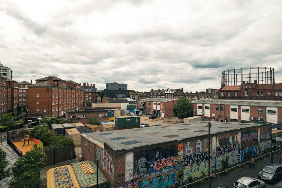 https://rubbishremovalhackney.com/blog/online-booking-errors-for-hackney-rubbish-services-fixed/